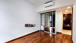 SeaHill (D5), Condominium #485467371